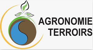 Agronomie terroirs